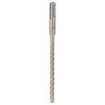 broca-para-concreto-sds-plus-5x-bosch-65-x-100-x-160mm