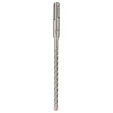 Broca para Concreto SDS Plus-5X Bosch 6,5 X 100 X 160mm