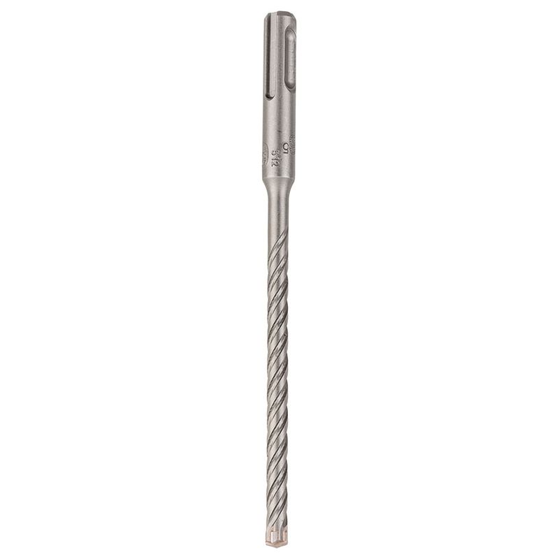 broca-para-concreto-sds-plus-5x-bosch-65-x-100-x-160mm