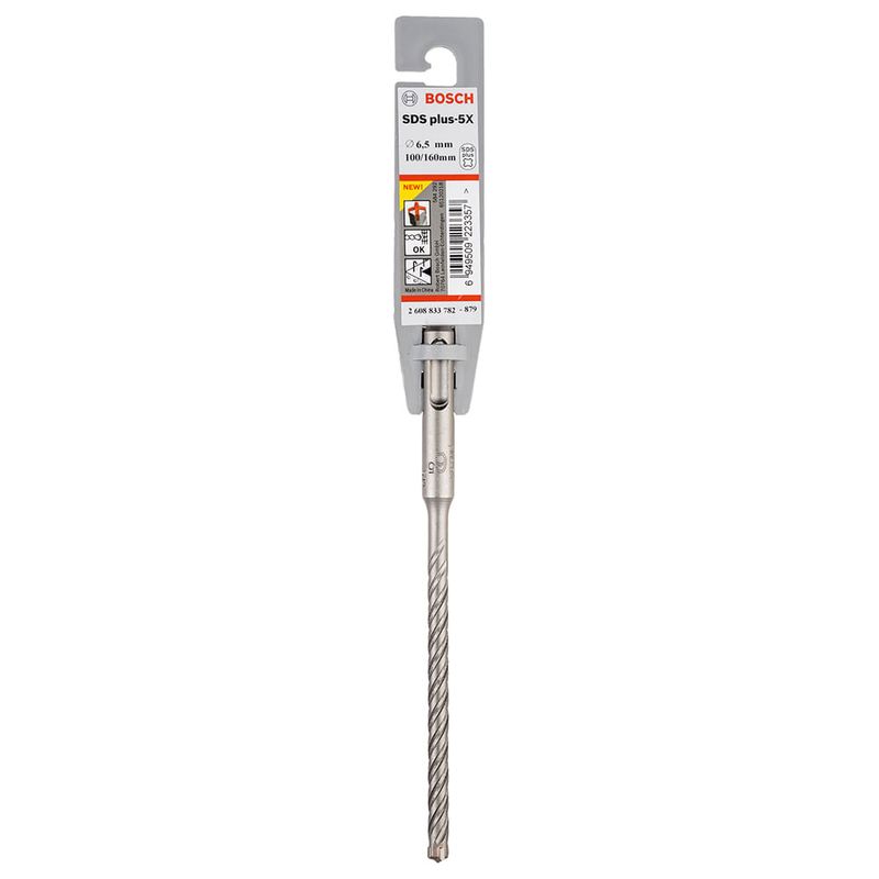 broca-para-concreto-sds-plus-5x-bosch-65-x-100-x-160mm_01