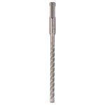 broca-para-concreto-sds-plus-5x-bosch-7-x-100-x-160mm
