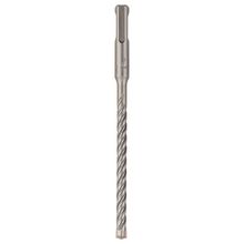 Broca para Concreto SDS Plus-5X Bosch 7 X 100 X 160mm