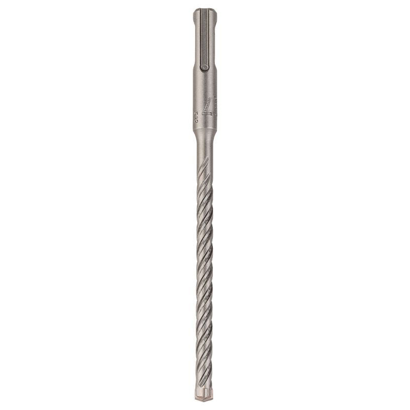 broca-para-concreto-sds-plus-5x-bosch-7-x-100-x-160mm