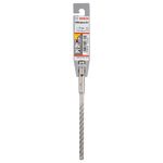 broca-para-concreto-sds-plus-5x-bosch-7-x-100-x-160mm_01