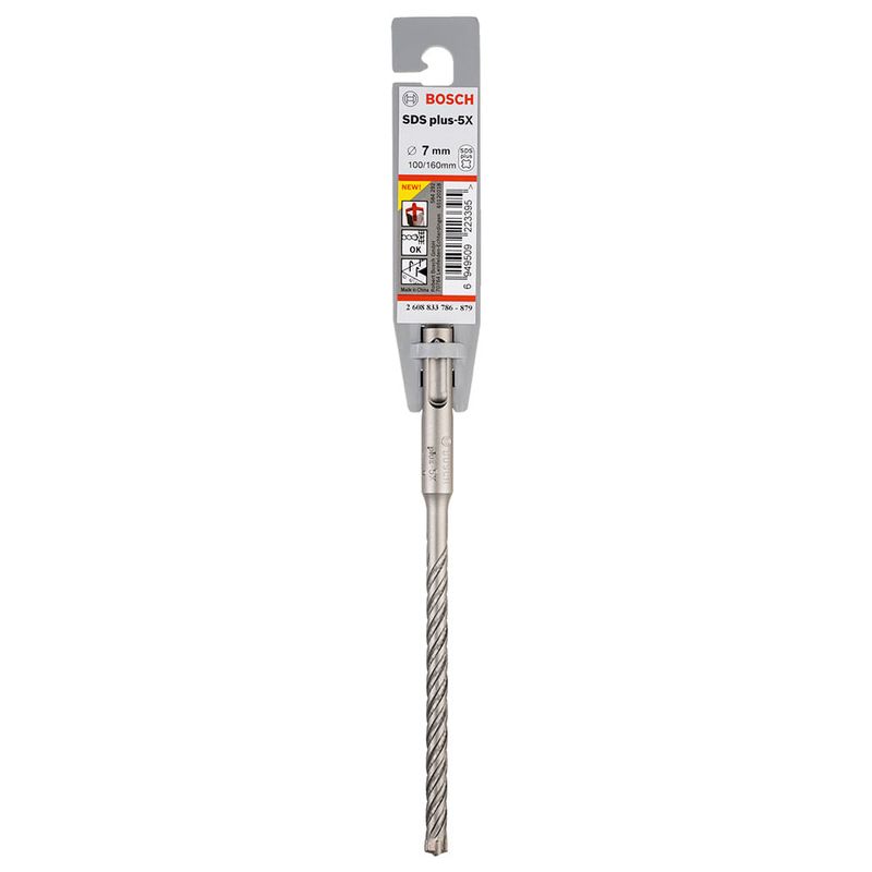 broca-para-concreto-sds-plus-5x-bosch-7-x-100-x-160mm_01