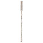 broca-para-concreto-sds-plus-5x-bosch-8-x-150-x-210mm