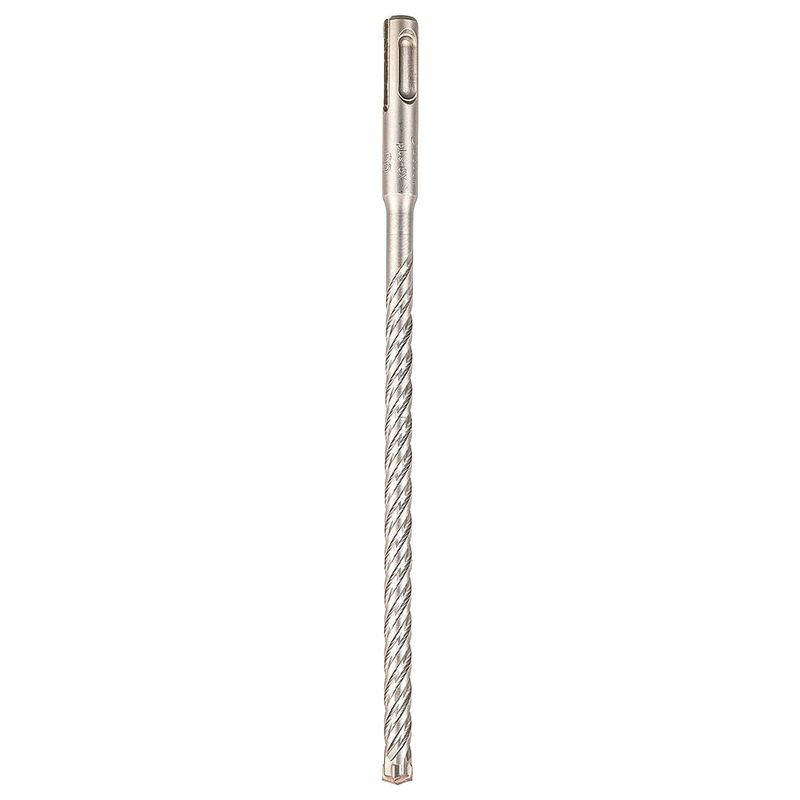 broca-para-concreto-sds-plus-5x-bosch-8-x-150-x-210mm