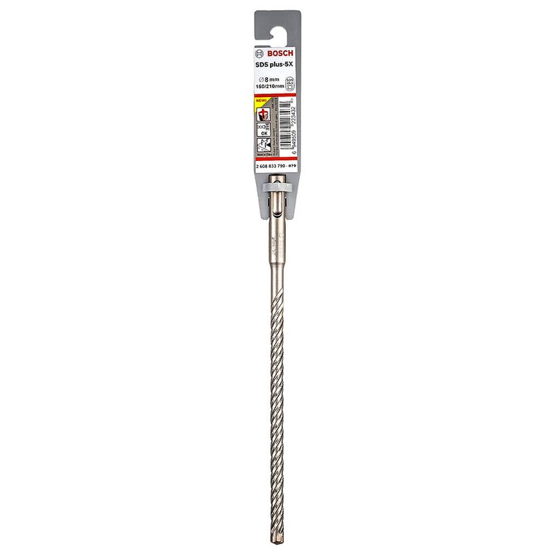 broca-para-concreto-sds-plus-5x-bosch-8-x-150-x-210mm_01