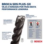 broca-para-concreto-sds-plus-5x-bosch-8-x-200-x-260mm_06