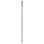 broca-para-concreto-sds-plus-5x-bosch-8-x-250-x-310mm