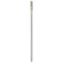 Broca para Concreto SDS Plus-5X Bosch 8 X 250 X 310mm