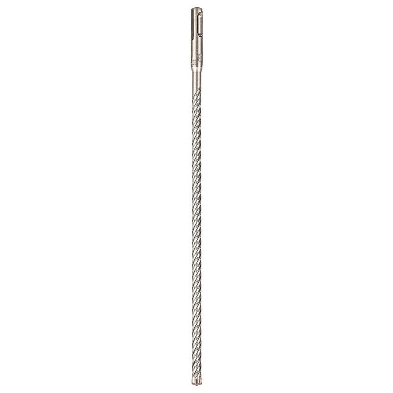 broca-para-concreto-sds-plus-5x-bosch-8-x-250-x-310mm