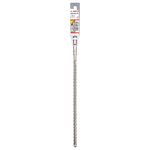 broca-para-concreto-sds-plus-5x-bosch-8-x-250-x-310mm_01