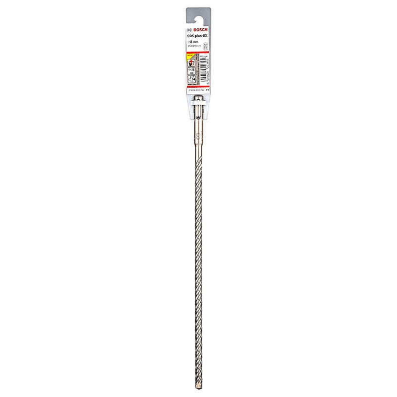 broca-para-concreto-sds-plus-5x-bosch-8-x-250-x-310mm_01