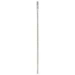 broca-para-concreto-sds-plus-5x-bosch-8-x-400-x-460mm