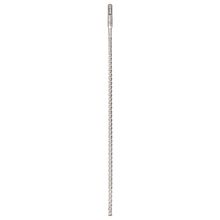 Broca para Concreto SDS Plus-5X Bosch 8 X 400 X 460mm