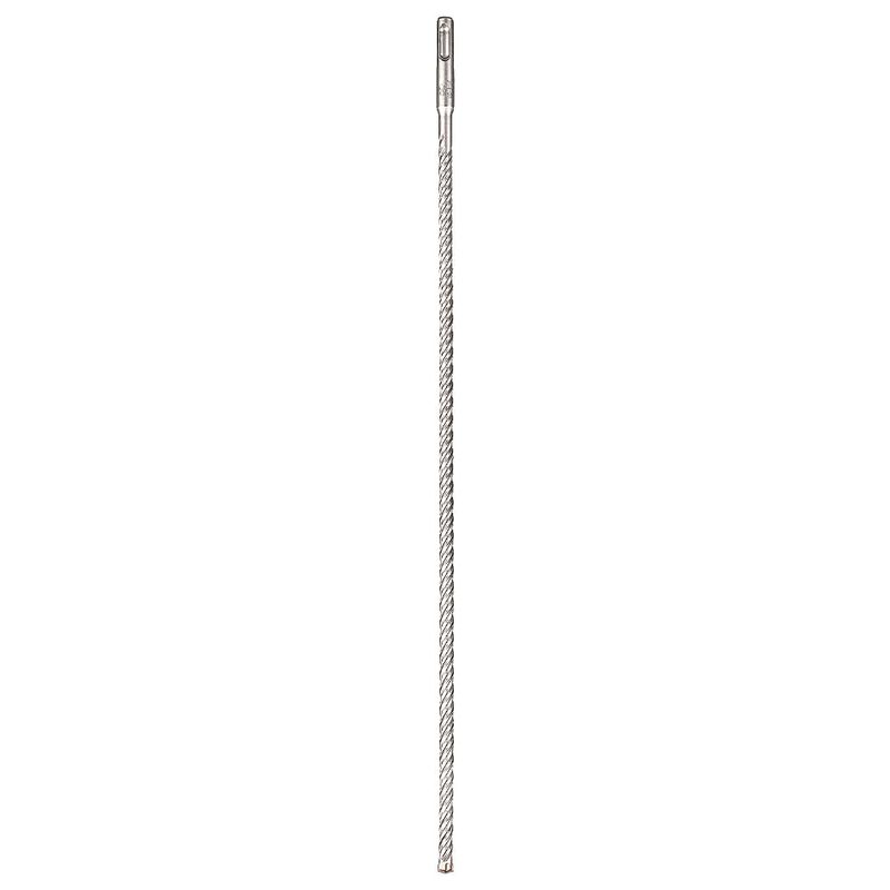broca-para-concreto-sds-plus-5x-bosch-8-x-400-x-460mm