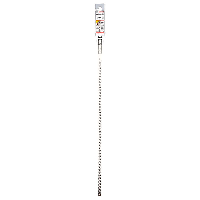 broca-para-concreto-sds-plus-5x-bosch-8-x-400-x-460mm_01