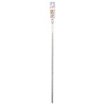 broca-para-concreto-sds-plus-5x-bosch-8-x-400-x-460mm_01
