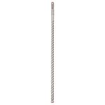 broca-para-concreto-sds-plus-5x-bosch-10-x-300-x-360-mm