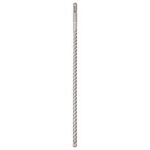 Broca para Concreto SDS Plus-5X Bosch 10 X 300 X 360mm