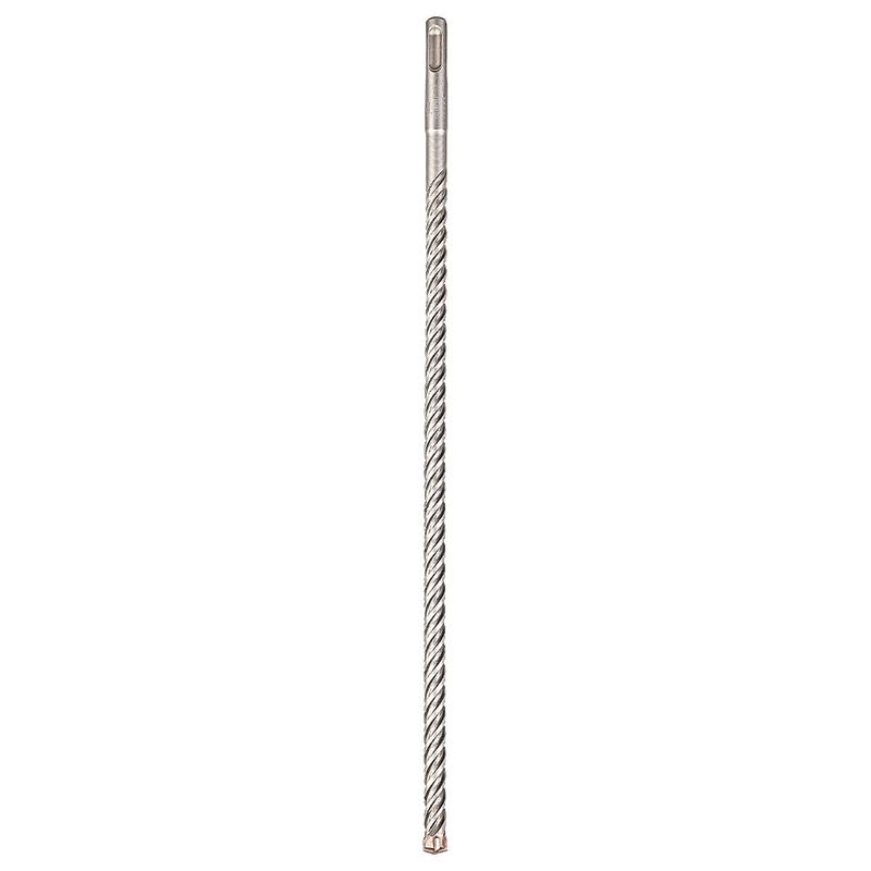 broca-para-concreto-sds-plus-5x-bosch-10-x-300-x-360-mm