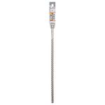 broca-para-concreto-sds-plus-5x-bosch-10-x-300-x-360-mm_01