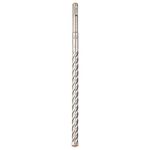 broca-para-concreto-sds-plus-5x-bosch-12-x-200-x-260mm