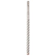 Broca para Concreto SDS Plus-5X Bosch 12 X 200 X 260mm