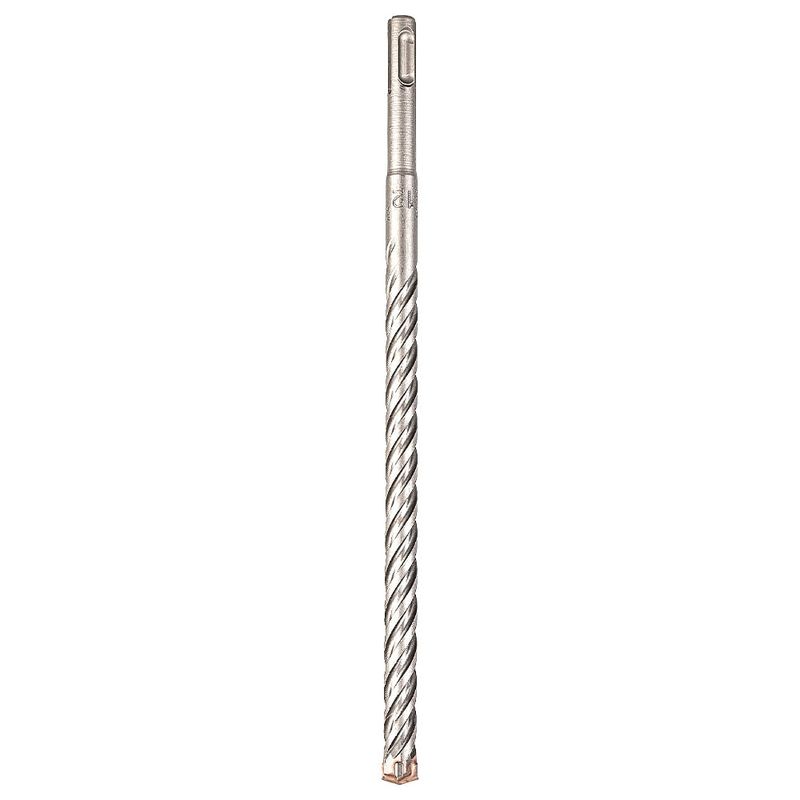 broca-para-concreto-sds-plus-5x-bosch-12-x-200-x-260mm