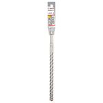 broca-para-concreto-sds-plus-5x-bosch-12-x-200-x-260mm_01