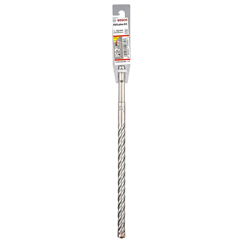 broca-para-concreto-sds-plus-5x-bosch-12-x-200-x-260mm_01