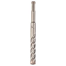 Broca para Concreto SDS Plus-5X Bosch 13 X 100 X 160mm