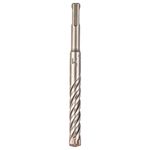 broca-para-concreto-sds-plus-5x-bosch-13-x-100-x-160mm