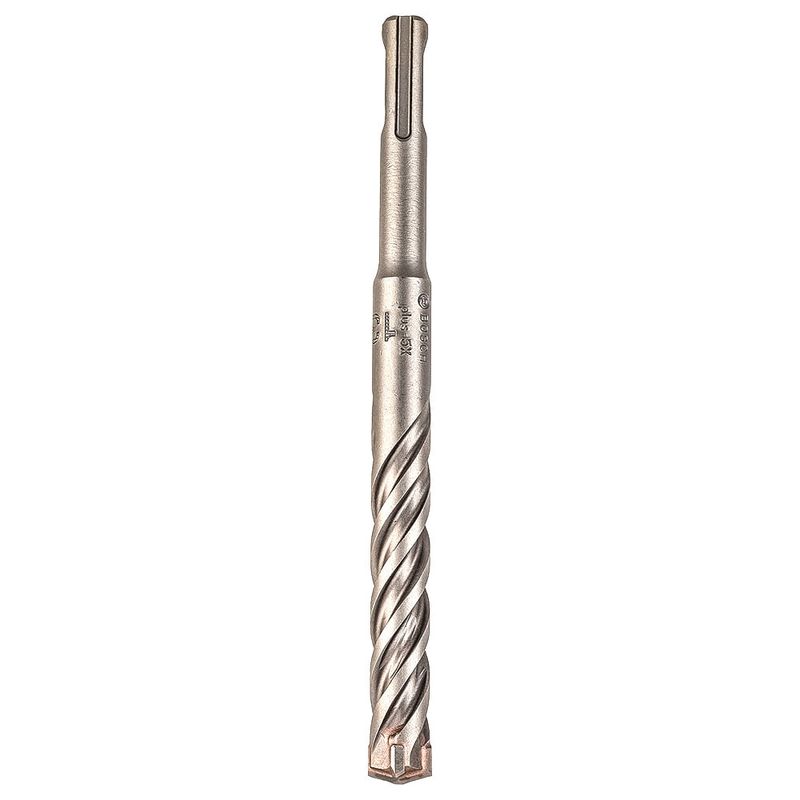 broca-para-concreto-sds-plus-5x-bosch-13-x-100-x-160mm