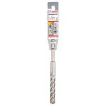 broca-para-concreto-sds-plus-5x-bosch-13-x-100-x-160mm_01