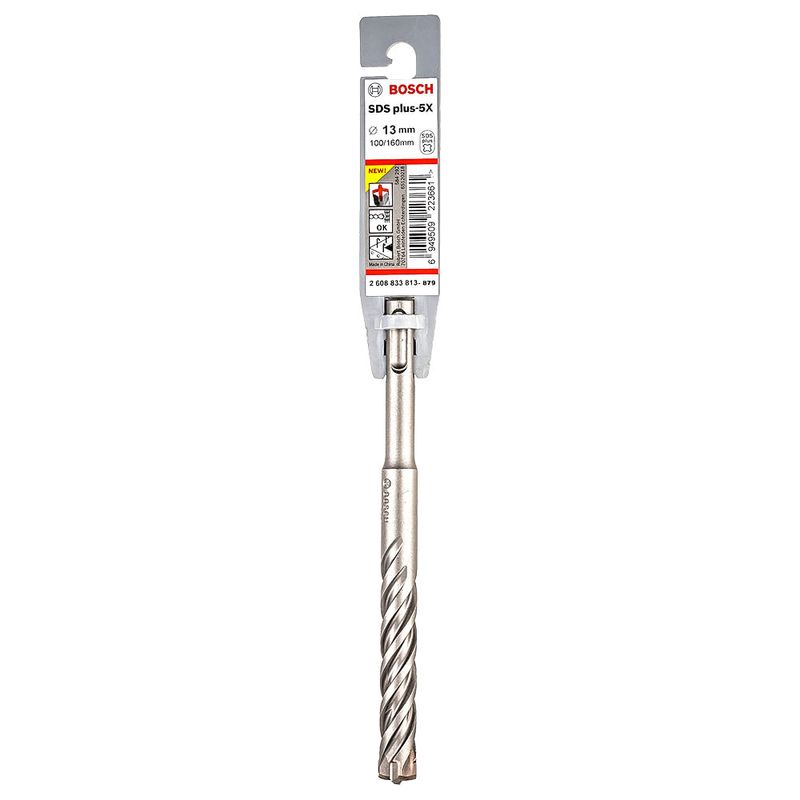 broca-para-concreto-sds-plus-5x-bosch-13-x-100-x-160mm_01