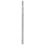 broca-para-concreto-sds-plus-5x-bosch-14-x-250-x-310mm