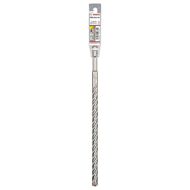 broca-para-concreto-sds-plus-5x-bosch-14-x-250-x-310mm_01