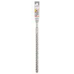 broca-para-concreto-sds-plus-5x-bosch-14-x-250-x-310mm_01