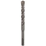 broca-sds-plus-bosch-s4-16x210mm_z_large