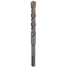 Broca SDS Plus 16mm x 210mm S4L Bosch 2 608 833 825