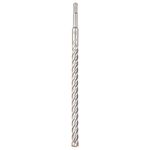 broca-para-concreto-sds-plus-5x-bosch-16-x-250-x-310mm
