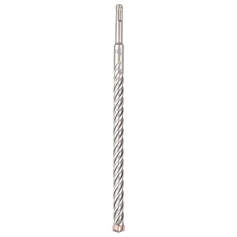 broca-para-concreto-sds-plus-5x-bosch-16-x-250-x-310mm