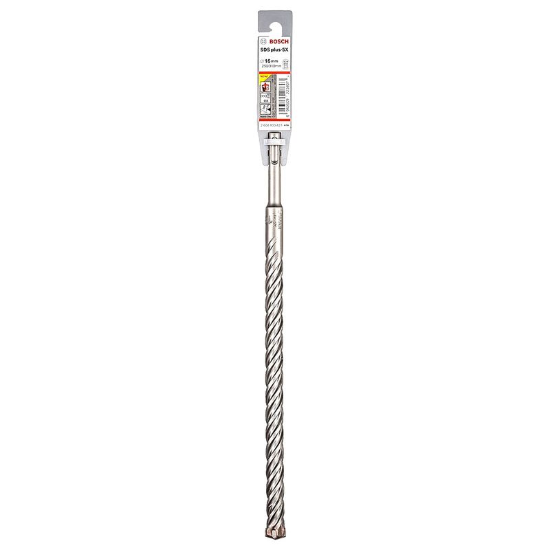 broca-para-concreto-sds-plus-5x-bosch-16-x-250-x-310mm_01