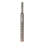 broca-para-concreto-sds-plus-5x-bosch-18-x-150-x-200mm