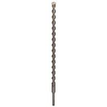 broca-sds-plus-bosch-s4-18x450mm_z_large