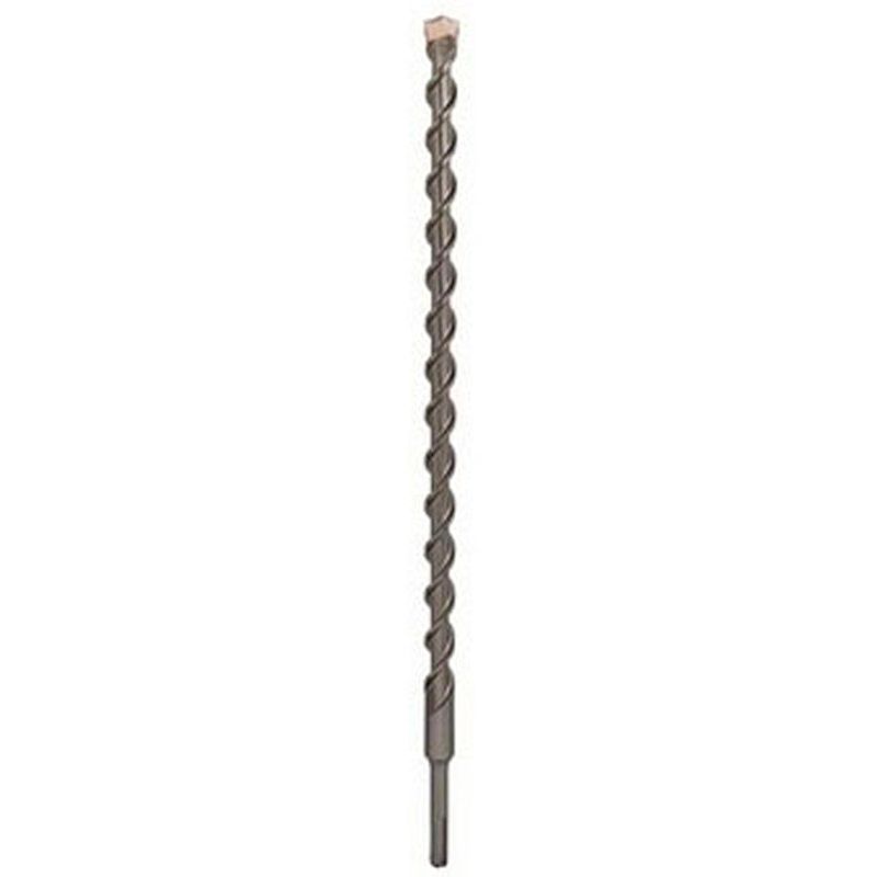 broca-sds-plus-bosch-s4-18x450mm_z_large