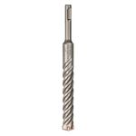 broca-para-concreto-sds-plus-5x-bosch-19-x-150-x-200mm