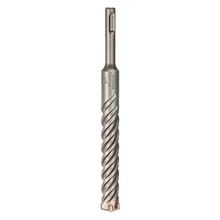 Broca para Concreto SDS Plus-5X Bosch 19 X 150 X 200mm